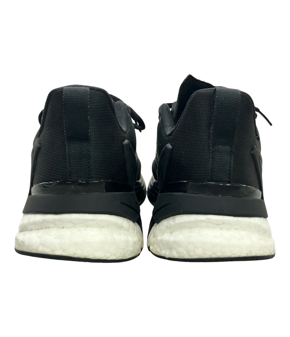 adidas ローカットスニーカー レスポンス スーパー FY6482 メンズ SIZE 27.0 (L) アディダス