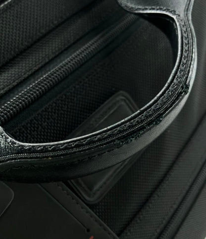 トゥミ 3WAYブリーフケース ハンドバッグ ショルダーバッグ レディース TUMI