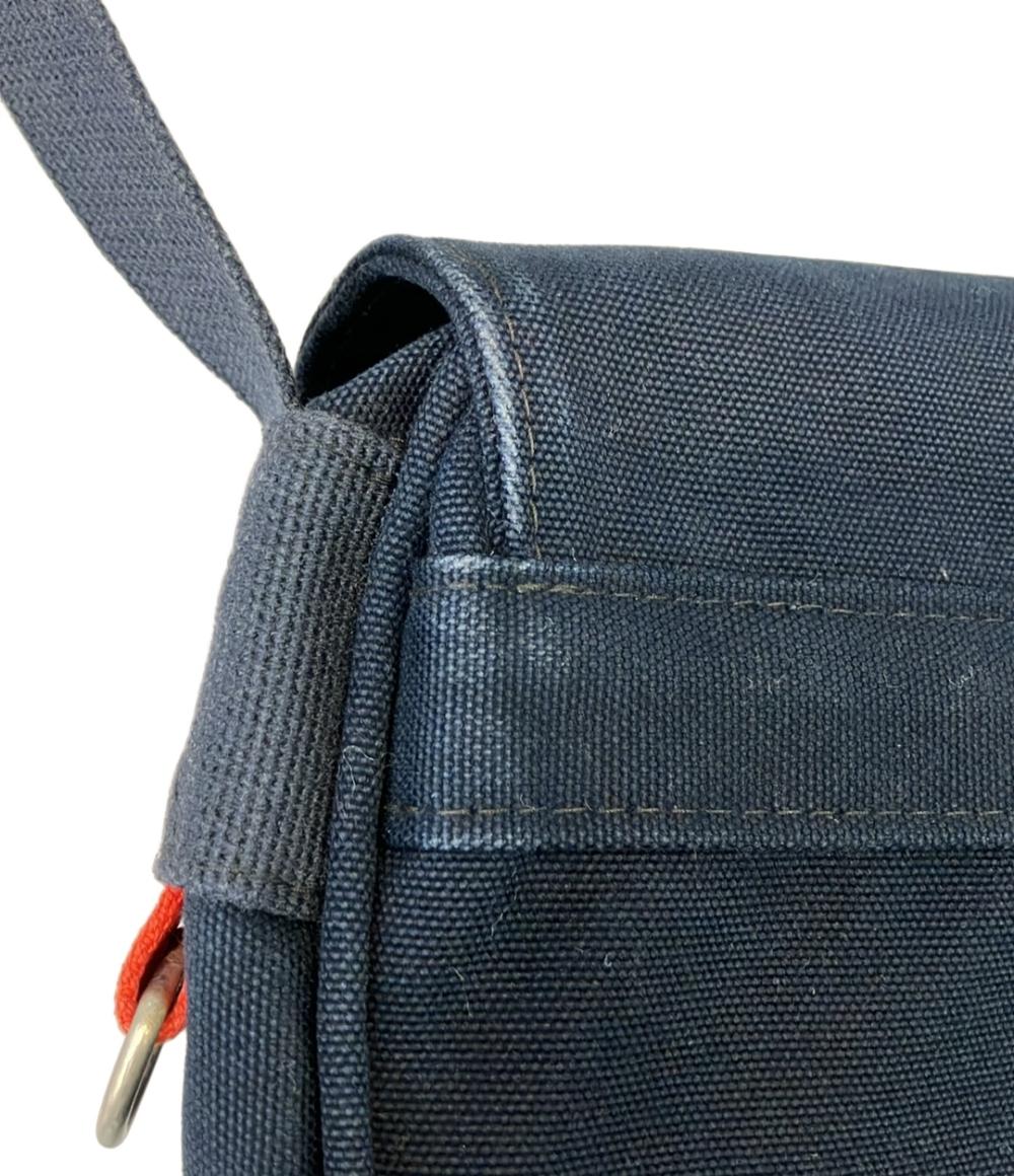 marimekko ショルダーバッグ 斜め掛け レディース マリメッコ