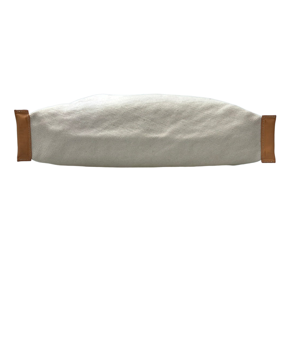 Hender Scheme トートバッグ 肩掛け azuma bag メンズ レディース エンダースキーマ