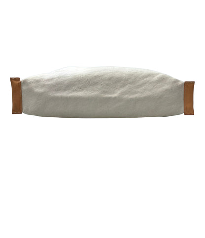 Hender Scheme トートバッグ 肩掛け azuma bag メンズ レディース エンダースキーマ
