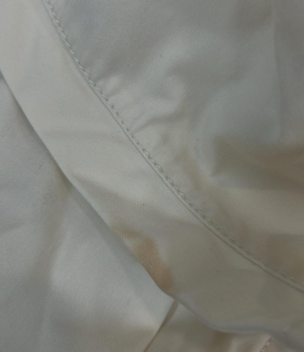THE NORTH FACE PURPLE LABEL パーカー NP2318N レディース SIZE L ザ・ノースフェイス・パープルレーベル