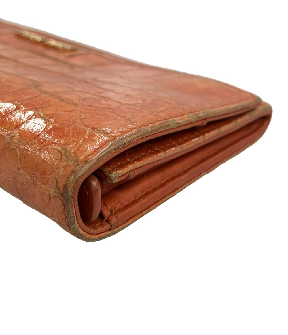 MIUMIU 長財布 レディース ミュウミュウ – Rehello by BOOKOFF