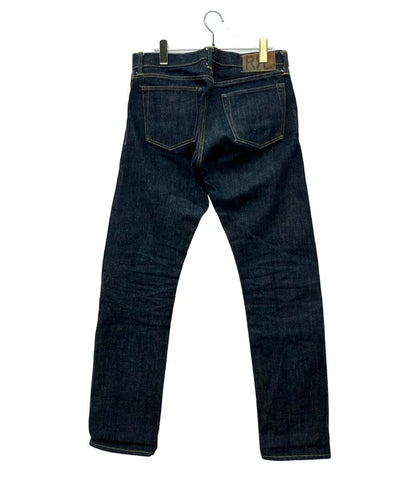 RRL デニムパンツ Slim Fit メンズ SIZE 30 (M) ダブルアールエル