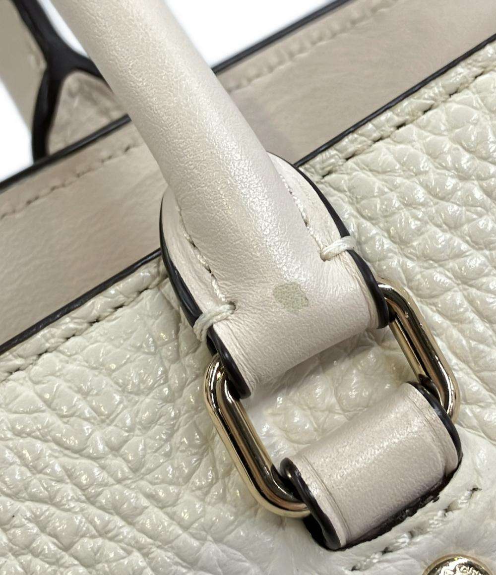 COACH 2WAY ハンドバッグ ショルダーバッグ 斜め掛け F55665 レディース コーチ