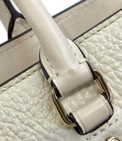 COACH 2WAY ハンドバッグ ショルダーバッグ 斜め掛け F55665 レディース コーチ