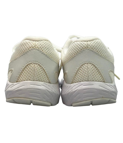 美品 NEW BALANCE ローカットスニーカー YK570WG キッズ SIZE 22.0 ニューバランス