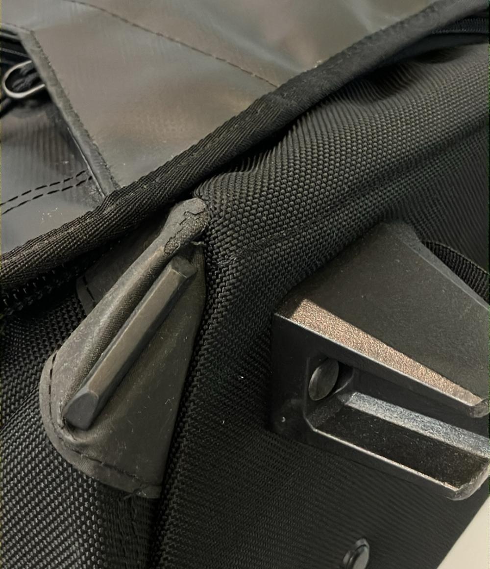 ザ・ノースフェイス キャリーバック キャリーケース トラベル ローリングサンダー22 メンズ THE NORTH FACE