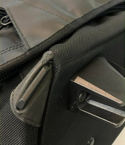 ザ・ノースフェイス キャリーバック キャリーケース トラベル ローリングサンダー22 メンズ THE NORTH FACE