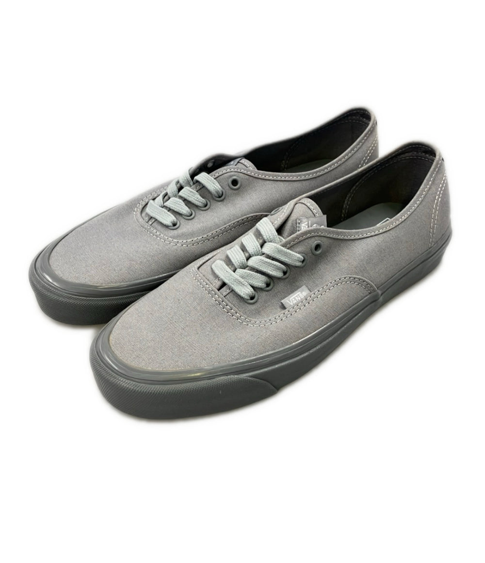 美品 VANS ローカットスニーカー メンズ SIZE 29.0 (XL) バンズ