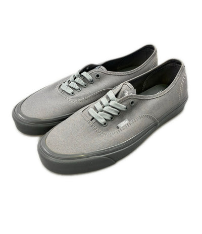 美品 VANS ローカットスニーカー メンズ SIZE 29.0 (XL) バンズ