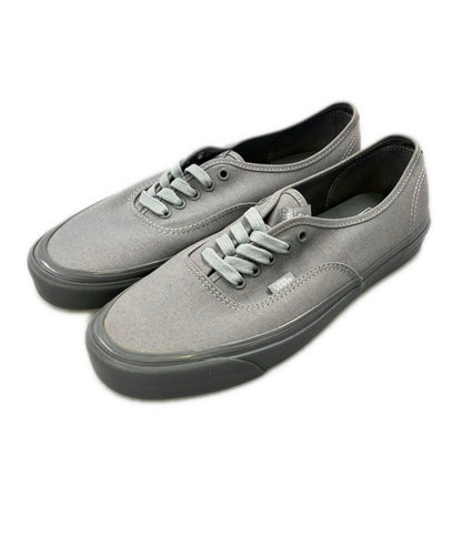 美品 VANS ローカットスニーカー メンズ SIZE 29.0 (XL) バンズ