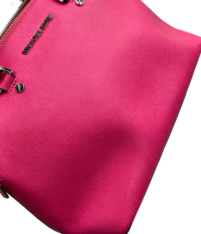 マイケルコース 2WAY ハンドバッグ ショルダーバッグ 斜め掛け レディース MICHAEL KORS