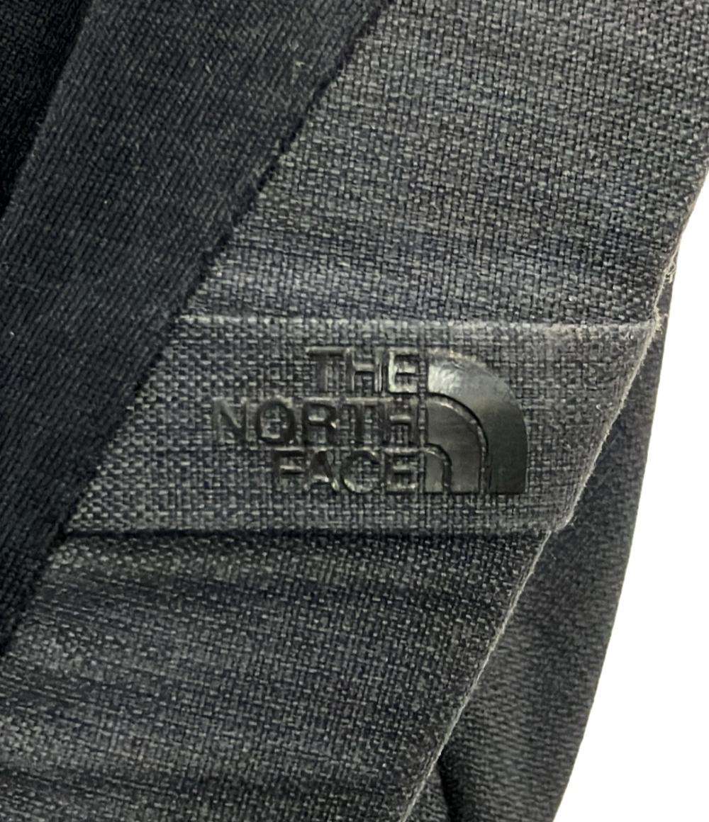 ザ・ノースフェイス リュック レディース THE NORTH FACE