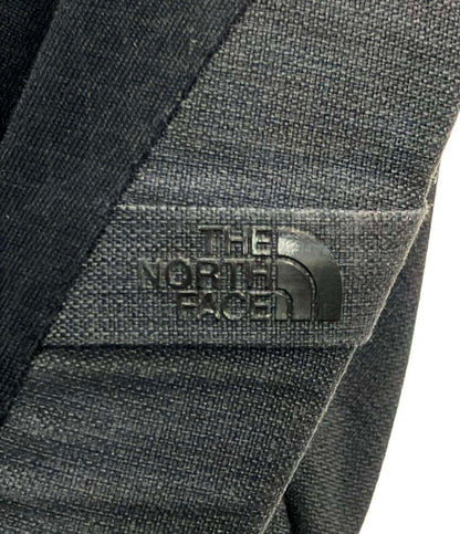 ザ・ノースフェイス リュック レディース THE NORTH FACE