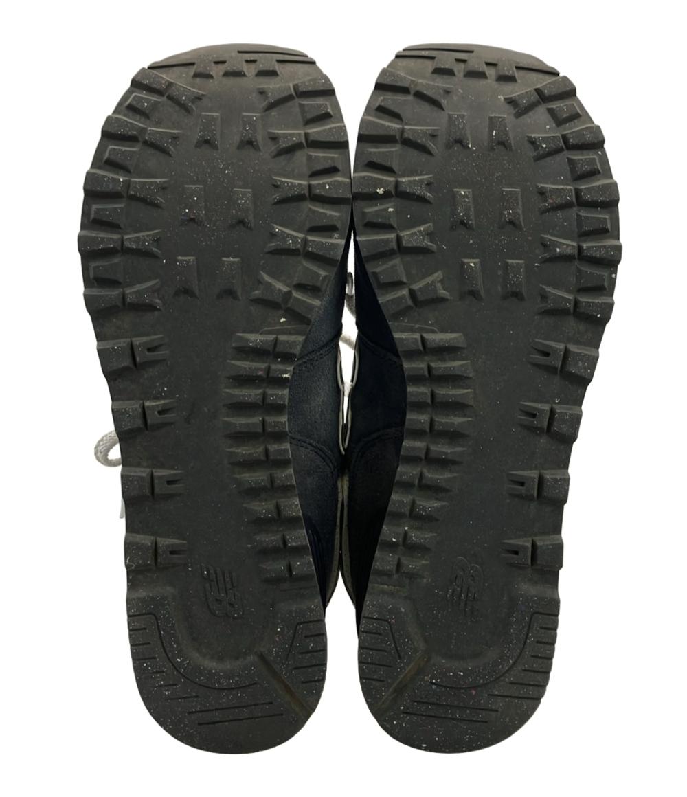 NEW BALANCE ローカットスニーカー U574ESJ メンズ SIZE 29.0 (XL) ニューバランス