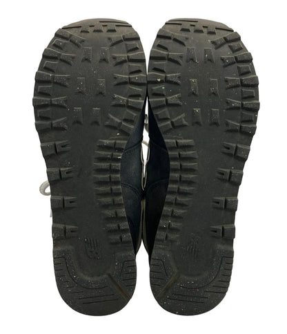 NEW BALANCE ローカットスニーカー U574ESJ メンズ SIZE 29.0 (XL) ニューバランス