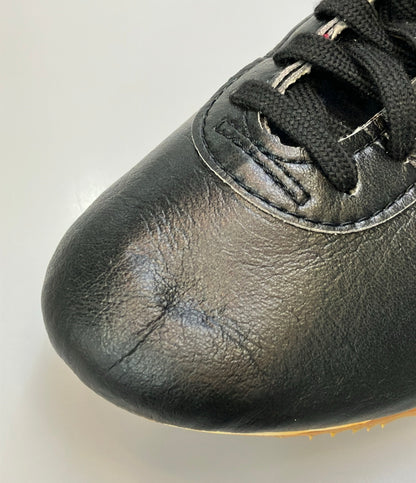 ASICS TIGER ローカットスニーカー TOWO11 レディース SIZE 22.5 アシックス タイガー
