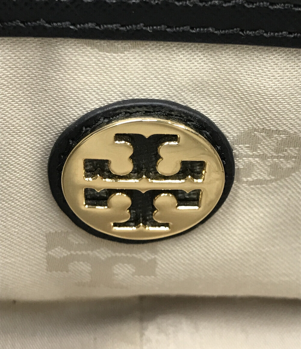 トリーバーチ  ショルダーバッグ 斜め掛け      レディース   TORY BURCH