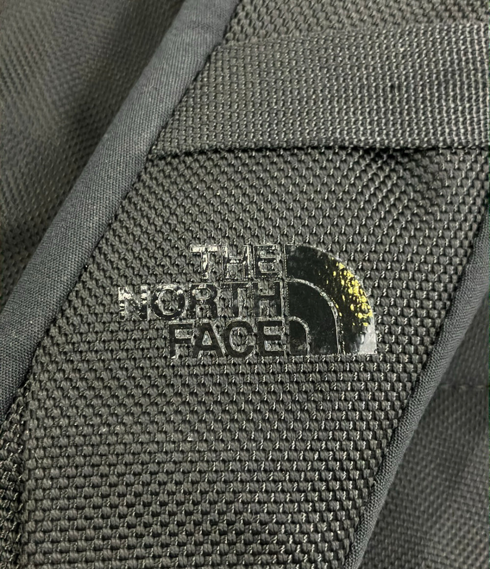 THE NORTH FACE リュック BC ヒューズボックス 2 NM81817 メンズ ザ・ノース・フェイス