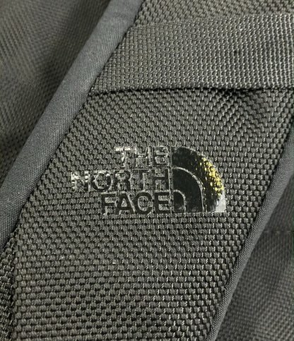 THE NORTH FACE リュック BC ヒューズボックス 2 NM81817 メンズ ザ・ノース・フェイス