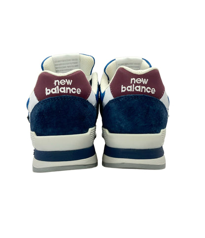 NEW BALANCE ローカットスニーカー CM996EH2 レディース SIZE 23.5 (M) ニューバランス