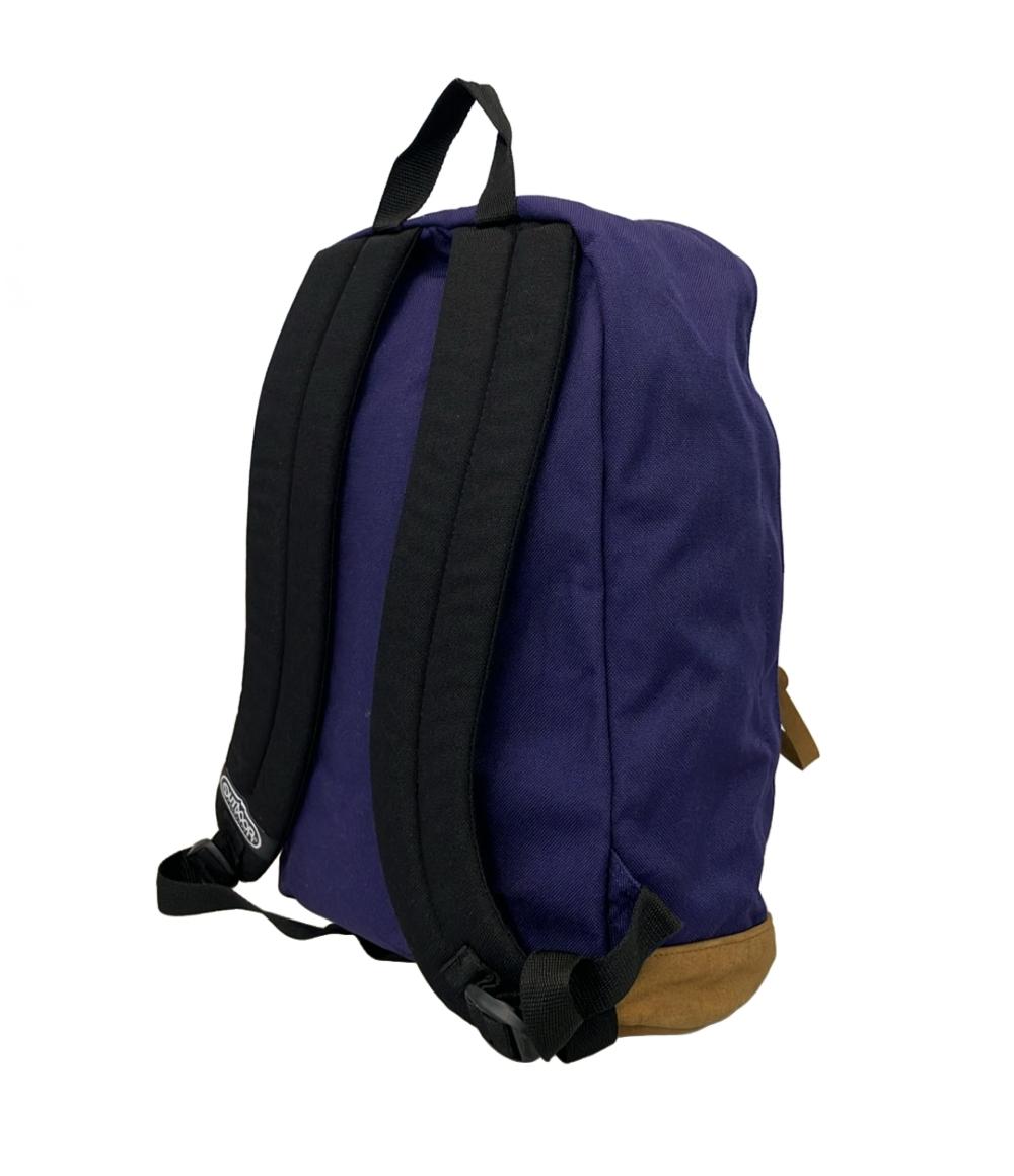 OUTDOOR リュック デイパック レディース メンズ アウトドア