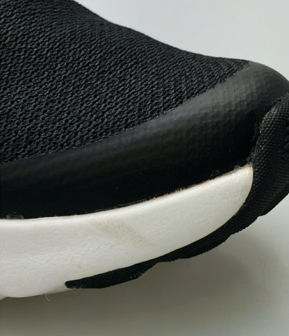 NEW BALANCE ローカットスニーカー WARLXK3 レディース SIZE 24.5 ニューバランス