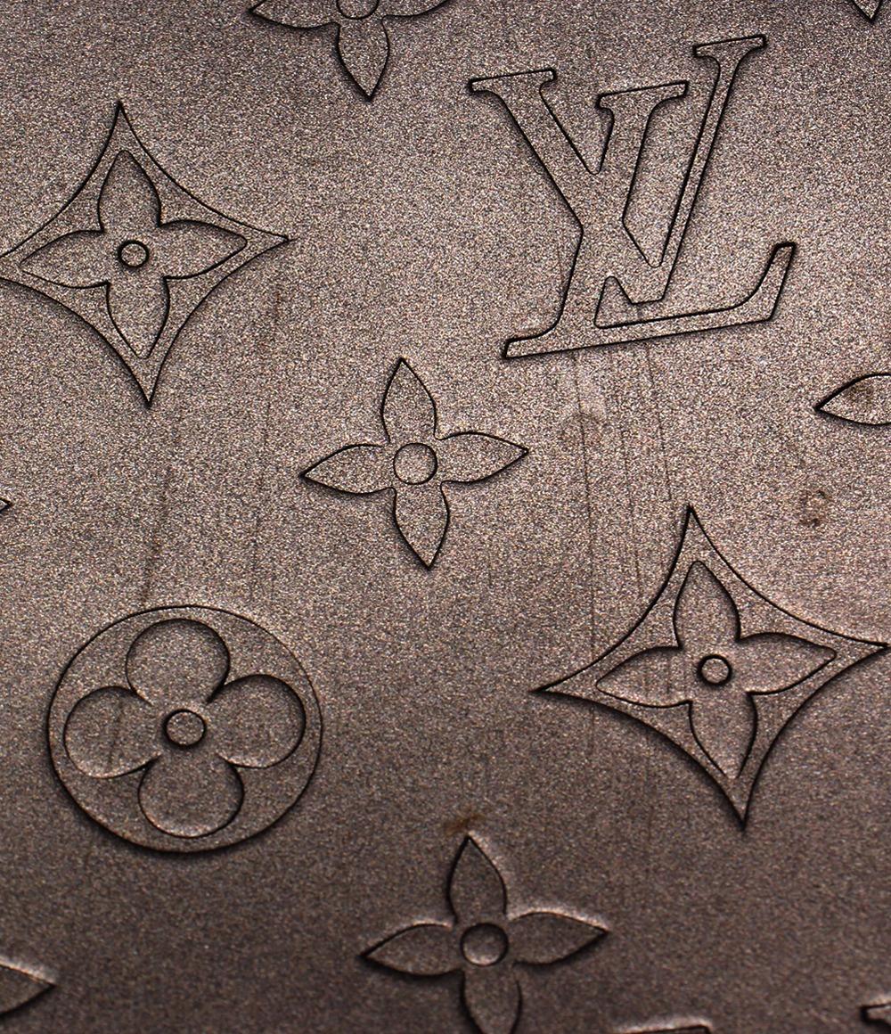 Louis Vuitton トートバッグ ショルダーバッグ 肩掛け ストックトン ヴィトン モノグラムマット M55112 レディース ルイヴィトン