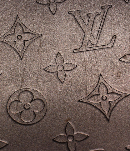 Louis Vuitton トートバッグ ショルダーバッグ 肩掛け ストックトン ヴィトン モノグラムマット M55112 レディース ルイヴィトン