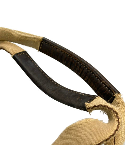 訳あり コーチ トートバッグ シグネチャー 11350 レディース COACH