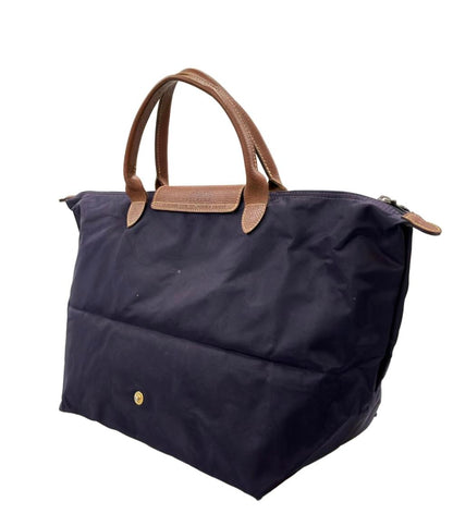 訳あり Longchamp ハンドバッグ トートバッグ ル プリアージュ レディース ロンシャン