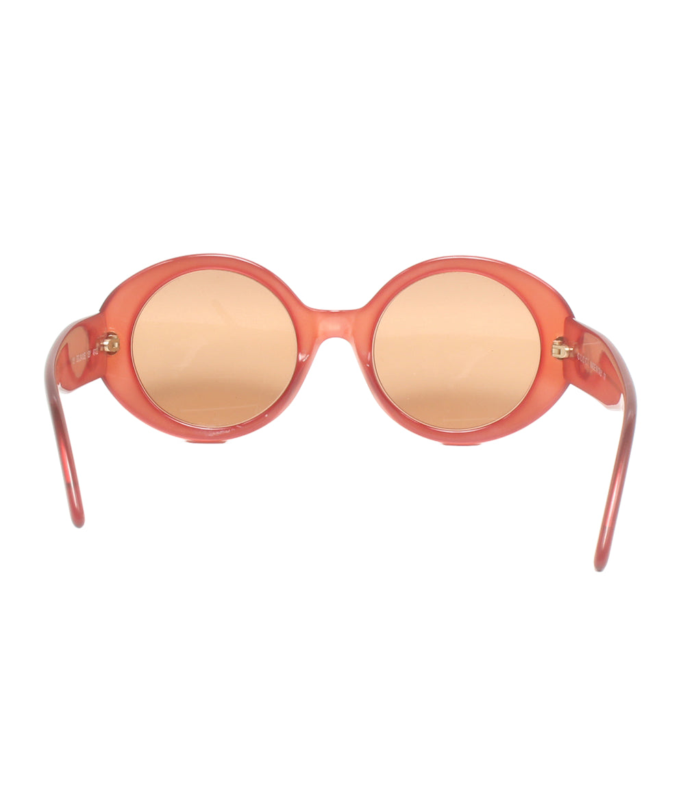 GUCCI サングラス アイウェア 49□22 GG2410 レディース グッチ