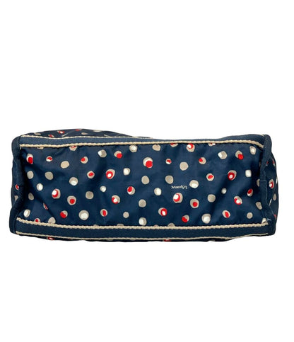 美品 LeSportsac ショルダーバッグ レディース レスポートサック