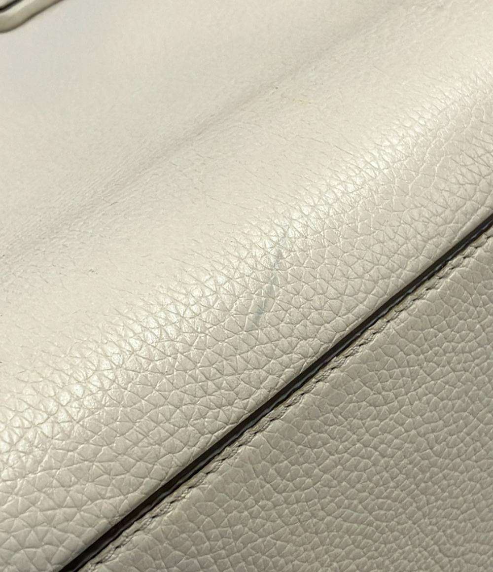 MICHAEL KORS トートバッグ ショルダーバッグ 肩掛け レディース マイケルコース