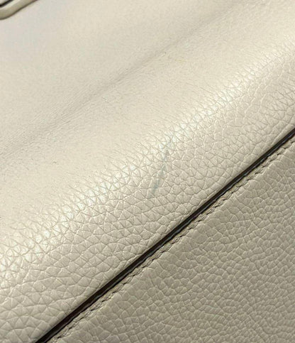 MICHAEL KORS トートバッグ ショルダーバッグ 肩掛け レディース マイケルコース