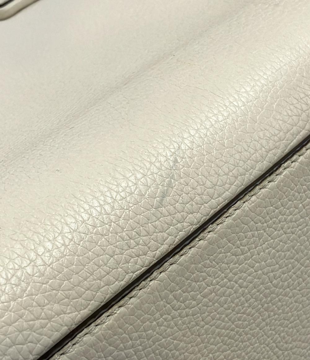 MICHAEL KORS トートバッグ ショルダーバッグ 肩掛け レディース マイケルコース
