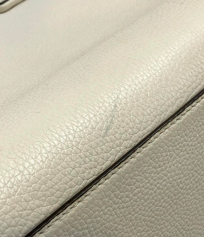 MICHAEL KORS トートバッグ ショルダーバッグ 肩掛け レディース マイケルコース