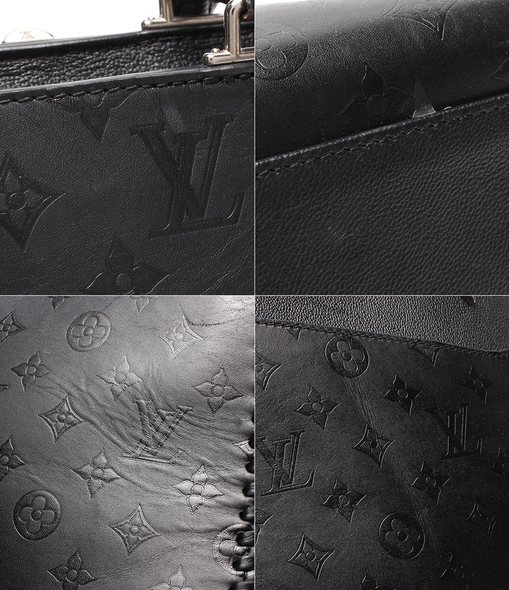 LOUIS VUITTON 2WAYトートバッグ ショルダーバッグ 肩掛け ヴェリー