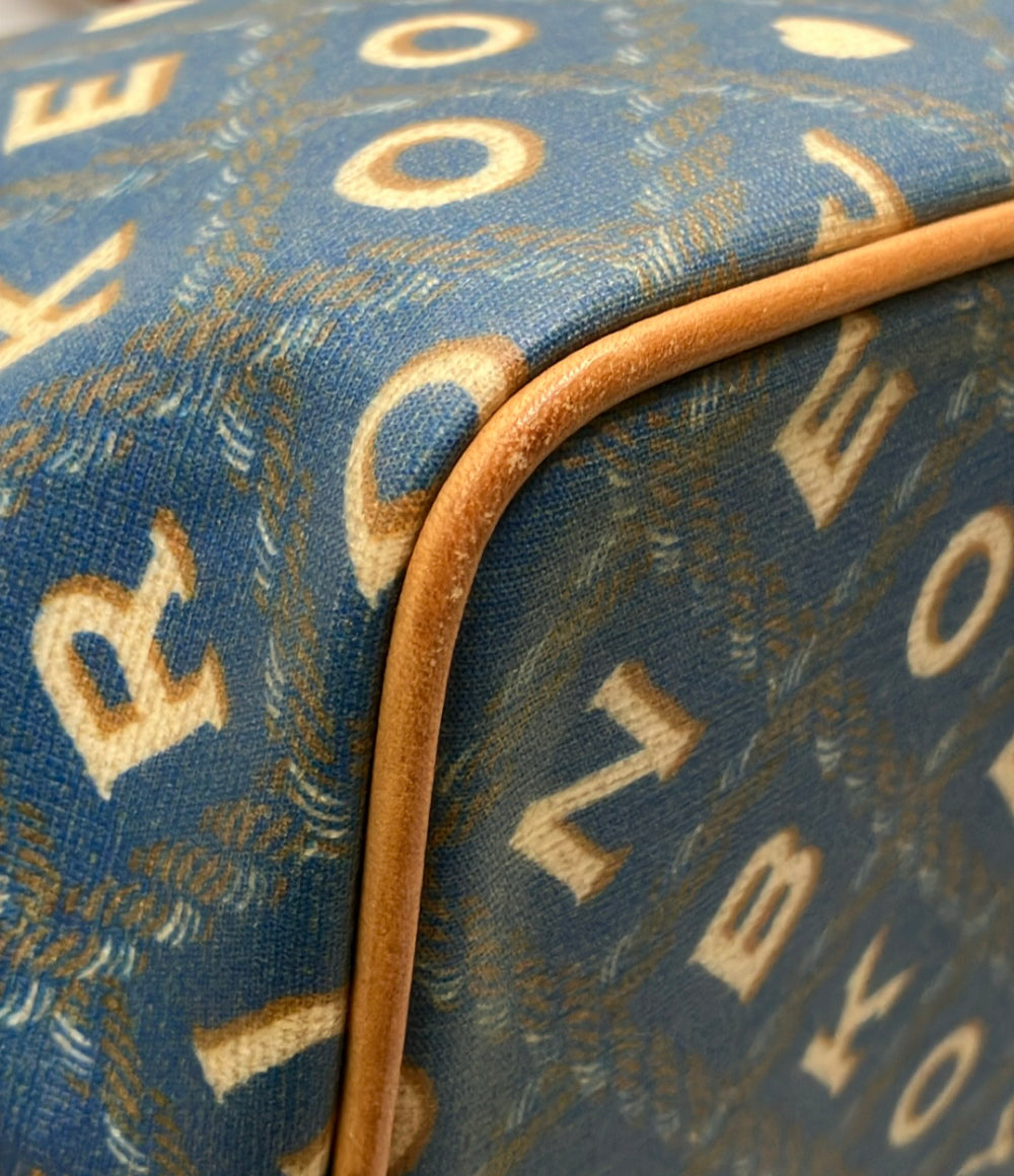 DOONEY & BOURKE トートバッグ レディース ドゥーニー＆バーク