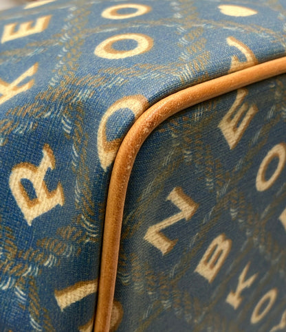 DOONEY & BOURKE トートバッグ レディース ドゥーニー＆バーク