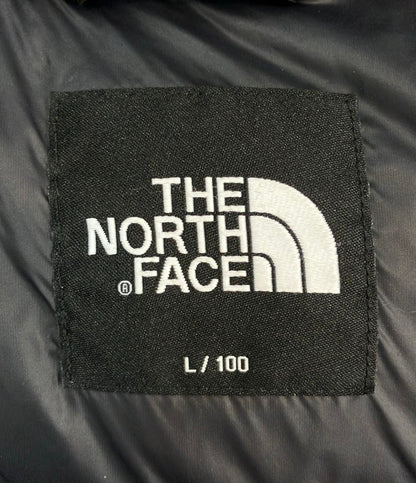 THE NORTH FACE LOFTY ダウンジャケット レディース SIZE L/100 (L) ザ・ノースフェイス