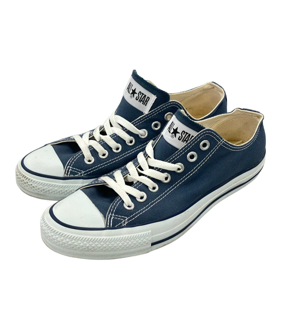 CONVERSE ローカットスニーカー メンズ SIZE 27.0 (L) コンバース