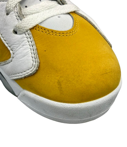 ナイキ ハイカットスニーカー AIR JORDAN 6 RETRO CT8529-170 メンズ SIZE 28.0 (XL) NIKE