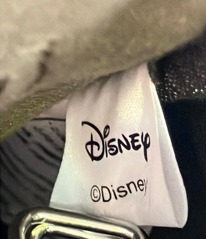 美品 Disney ショルダーバッグ 斜め掛け ちはるコラボ 塔の上のラプンツェル レディース しまむら ディズニー