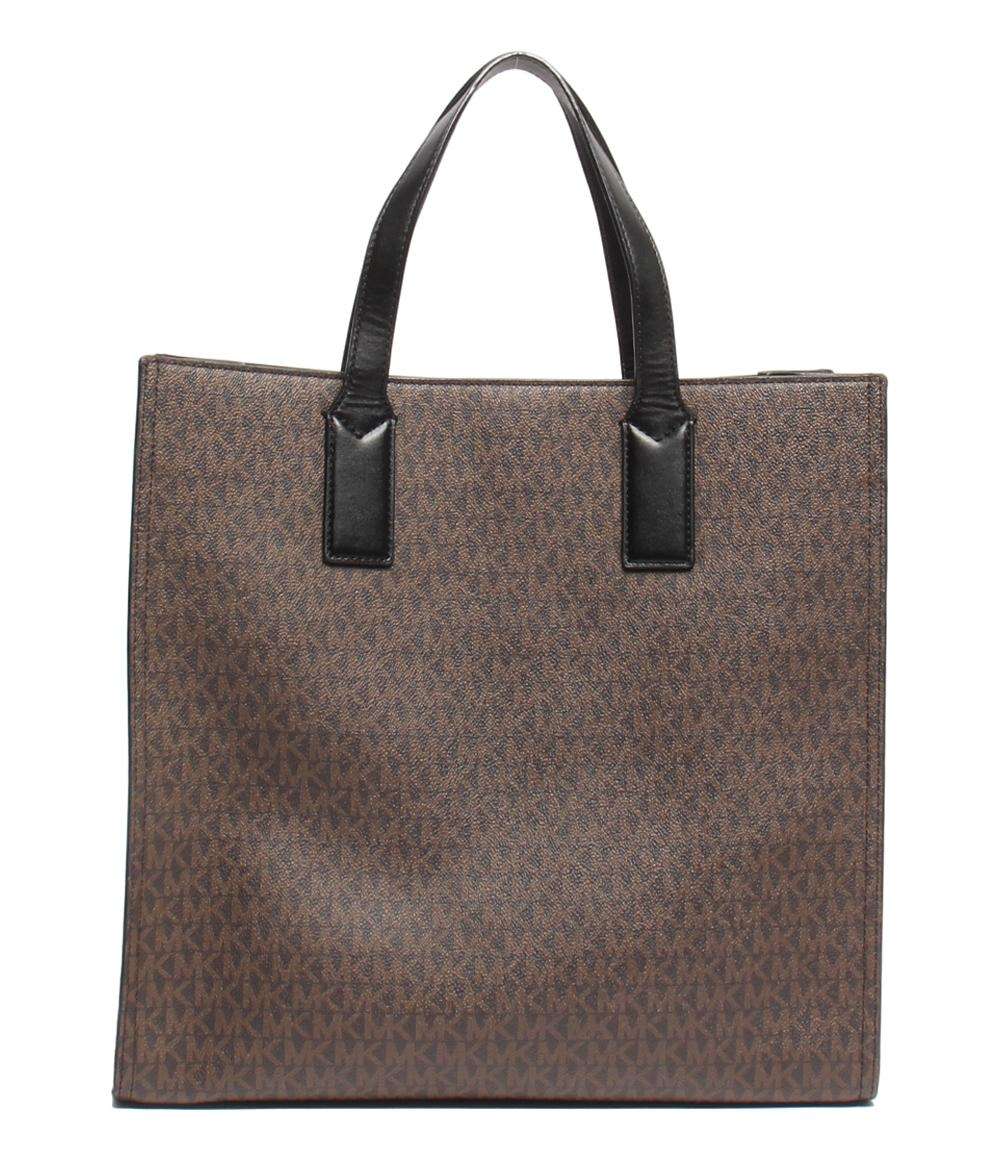 マイケルコース 2wayトートバッグ ショルダーバッグ 斜め掛け レディース MICHAEL KORS