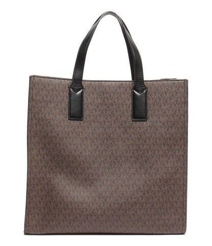 マイケルコース 2wayトートバッグ ショルダーバッグ 斜め掛け レディース MICHAEL KORS