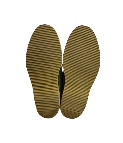 リーガルスタンダーズ チャッカブーツ メンズ SIZE 24 1/2 (XS) REGAL STANDARDS