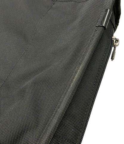 TUMI 2WAY ビジネスバッグ ブリーフケース ショルダーバッグ 斜め掛け メンズ トゥミ