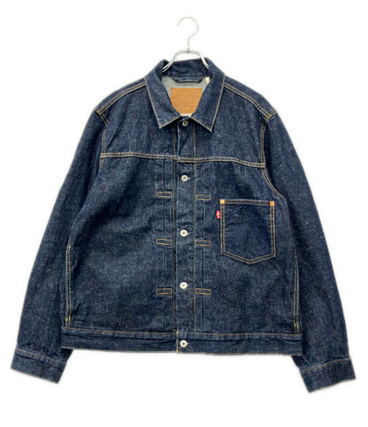 Levi's TYPE I トラッカージャケット メンズ SIZE L リーバイス